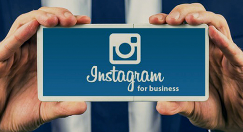 10 Tips Sukses Bisnis Online di Instagram – Jual Bubuk Minuman Murah